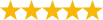 Top Rated Hospitality Consulting Services in Fruit Cove