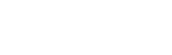 Best Hospitality Consulting Services in Fruit Cove