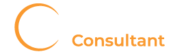 Top Hospitality Consulting Services in Fruit Cove