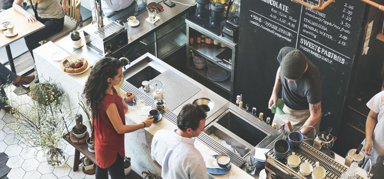 Best Beverage Consulting in Hillsview, SD