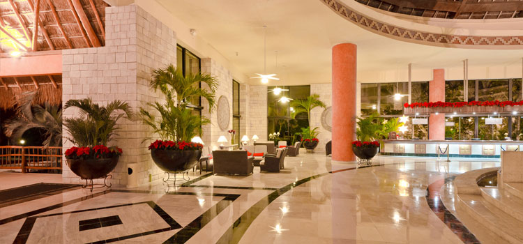 Hotel Development Consultants in Jersey City, NJ